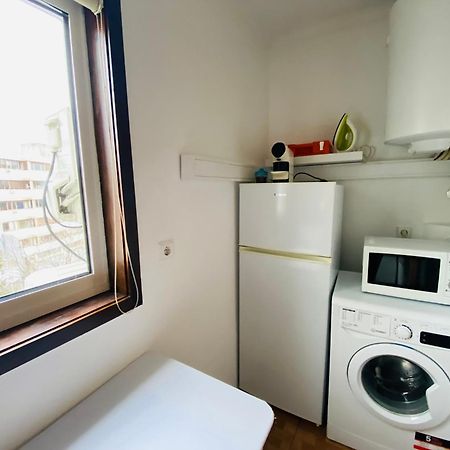 Porto City Centre Studios Экстерьер фото