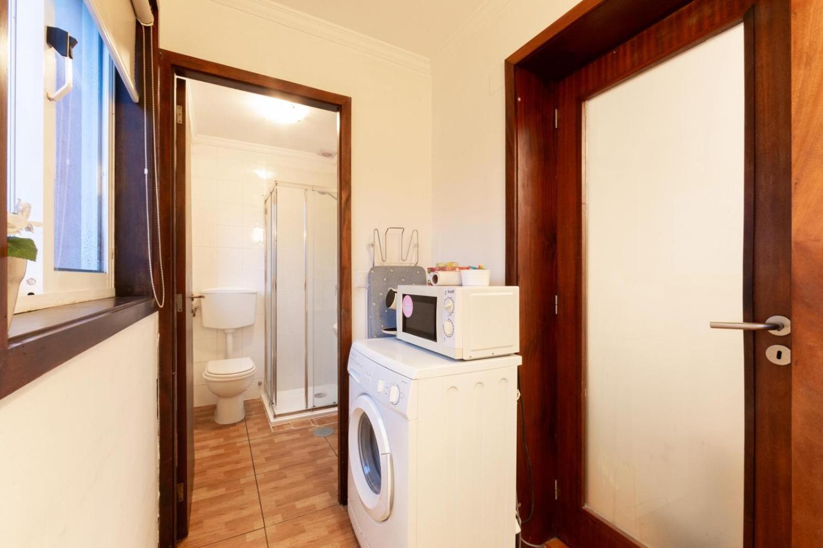 Porto City Centre Studios Экстерьер фото