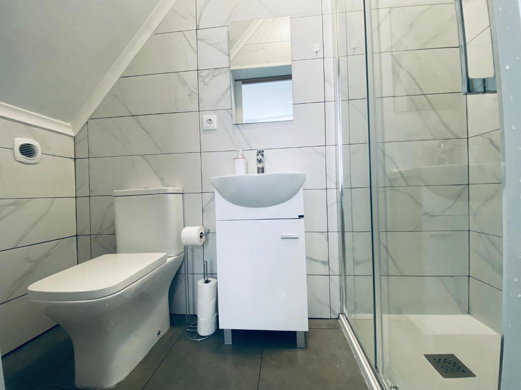 Porto City Centre Studios Экстерьер фото