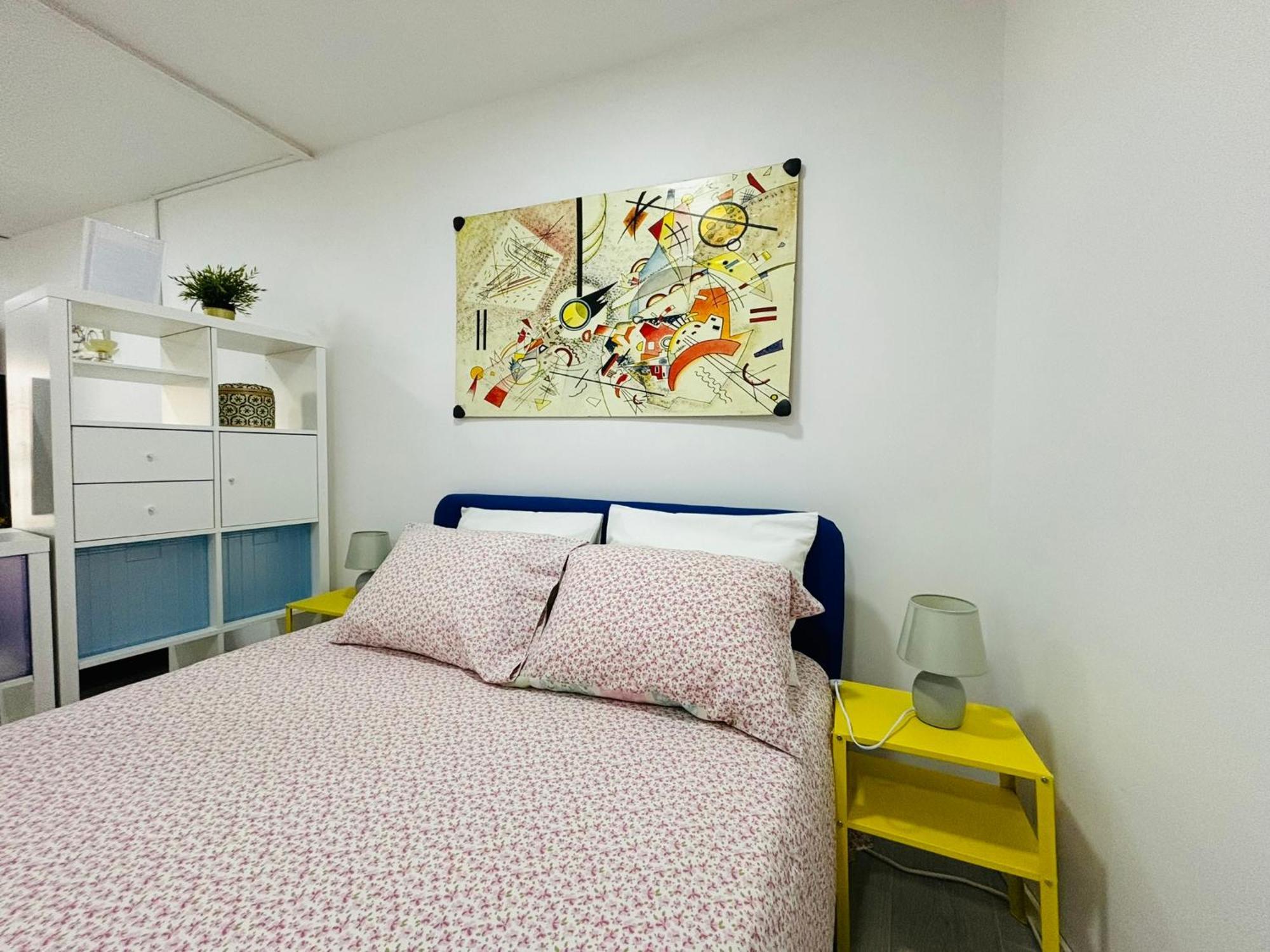 Porto City Centre Studios Экстерьер фото