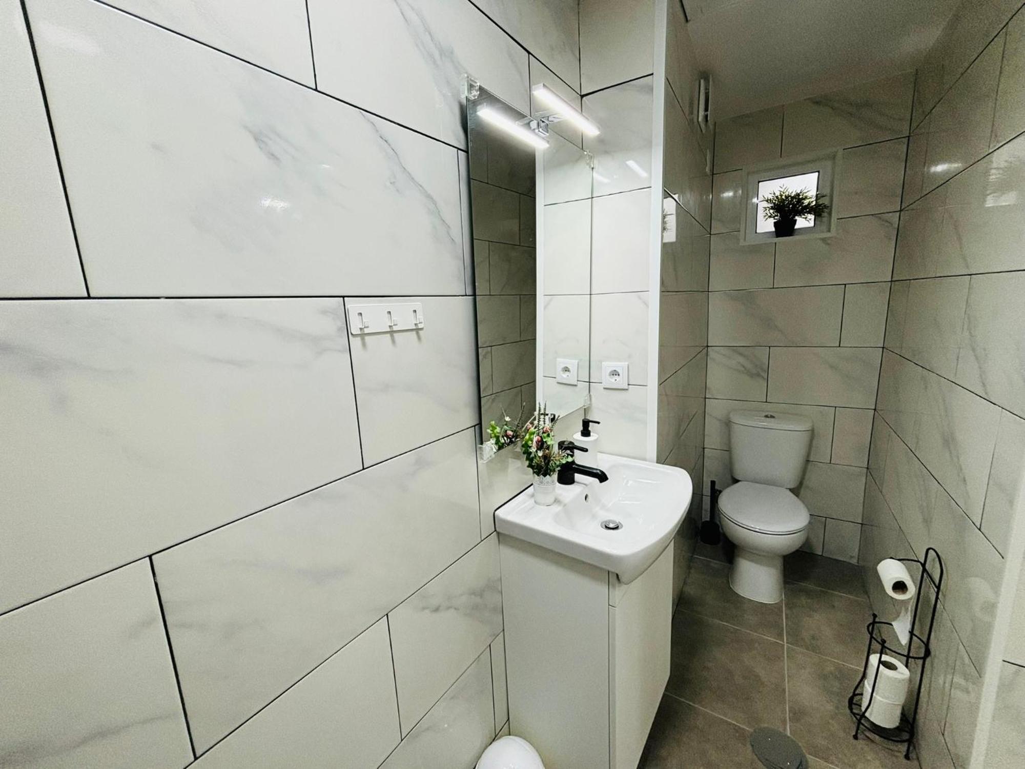 Porto City Centre Studios Экстерьер фото