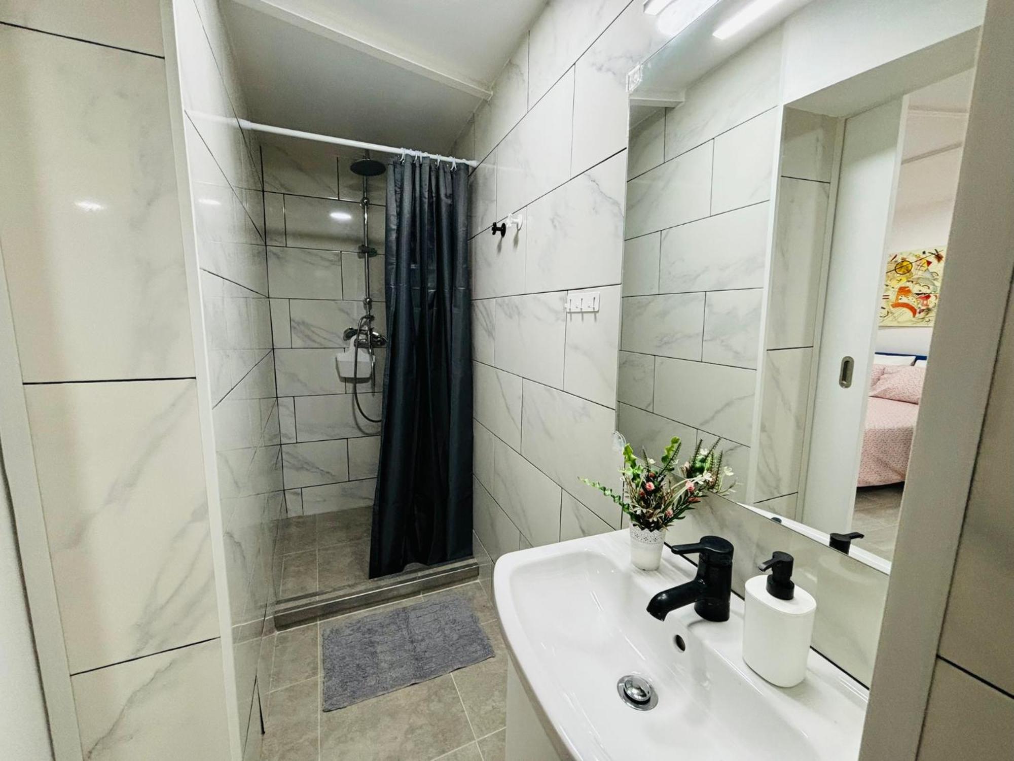 Porto City Centre Studios Экстерьер фото