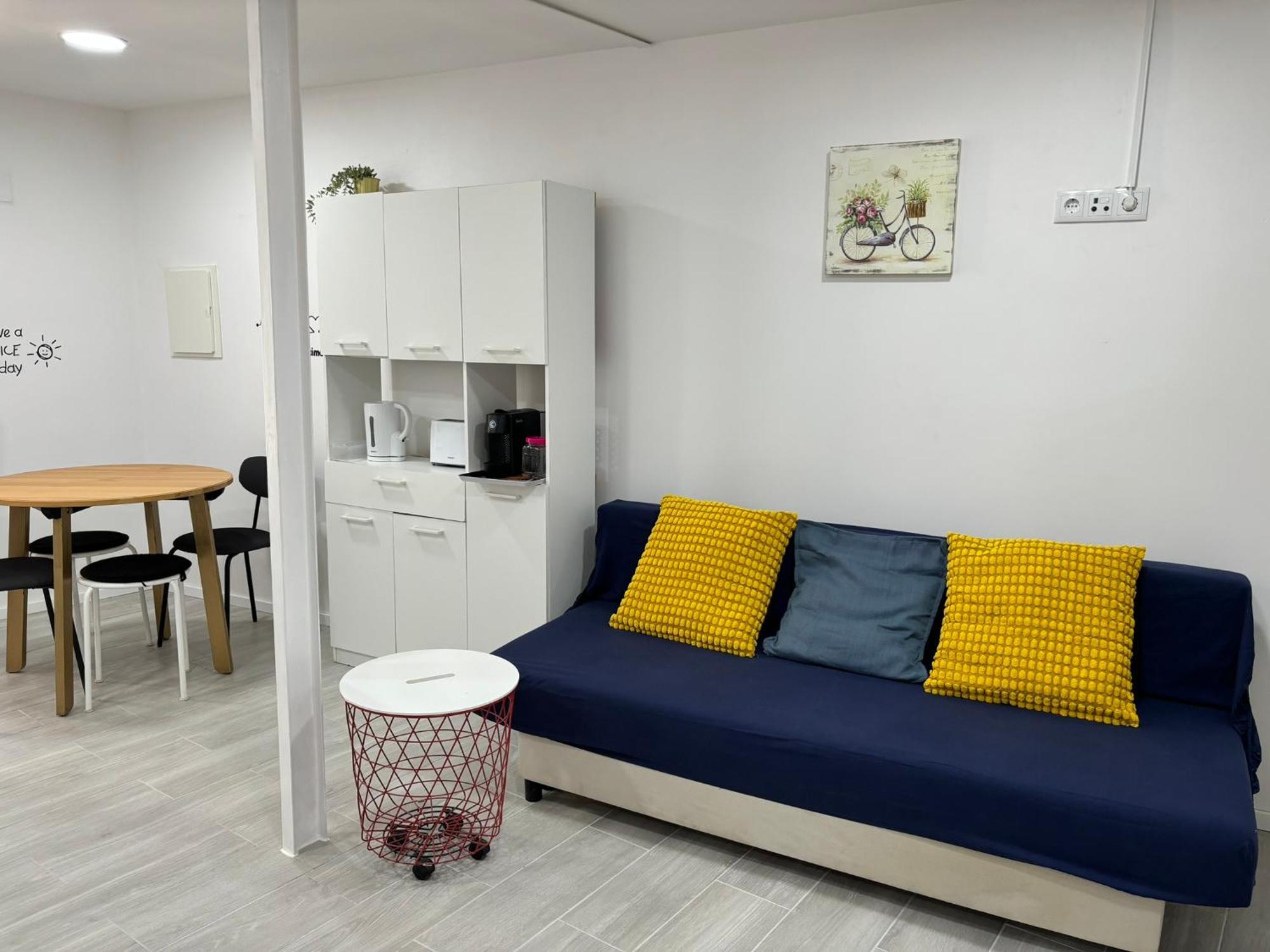 Porto City Centre Studios Экстерьер фото